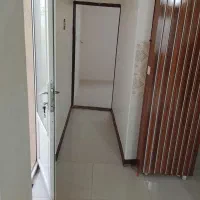 فروش خانه ویلایی