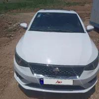 تارا وی ۴ مدل آخر ۴۰۳