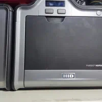 پرینتر کارت فارگوHDP5000|پرینتر، اسکنر، کپی، فکس|تهران, شهرک آزادی|دیوار