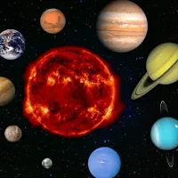 تدریس خصوصی ریاضی فیزیک پایتون|خدمات آموزشی|شیراز, اصلاح‌نژاد|دیوار