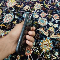 گوشی|موبایل|سنندج, |دیوار