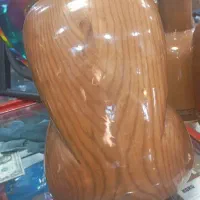 تار تمیز. و مرتب و کم کار کلا سه ماه کار کرده|سازهای سنتی|شهرکرد, |دیوار