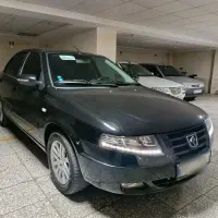 سورن پلاس 1400 ef7|خودرو سواری و وانت|سنندج, |دیوار