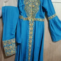 لباس جدید