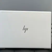 فروش،تعمیرات انواع لپ تاپ و سیستم های خانگی