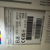 PS 5.  پلی استیشن 5|کنسول، بازی ویدئویی و آنلاین|گنبد کاووس, |دیوار