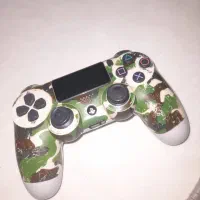 دسته ps4