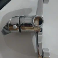 شیر توالت نونو|لوازم سرویس بهداشتی|ساوه, |دیوار