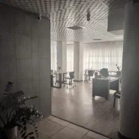 مدیر داخلی