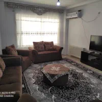 خانه دوبلکس شیک در منطقه آزاد انزلی فوری|اجارهٔ خانه و ویلا|بندر انزلی, گلشن|دیوار