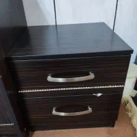 سرویس خواب|تخت و سرویس خواب|نجف‌آباد, امام خمینی|دیوار