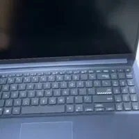 لپتاپ Asus مدل Vivobook در حد نو|رایانه همراه|تهران, شهرک پرواز|دیوار