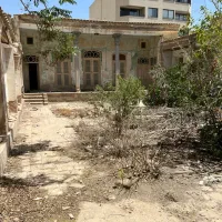 کلنگی-365-متری-منطقه1تراکم-بالا-فروش-تهاتر-ومشارکت