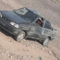 پراید Saba GLXI، مدل ۱۳۸۵|خودرو سواری و وانت|کهنوج, |دیوار