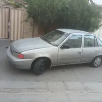 دوو سیلو ۷۷