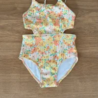 مایو بچه گانه عمده|لباس|مشهد, شهید رضوی|دیوار