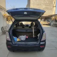 لیفان ایکس60