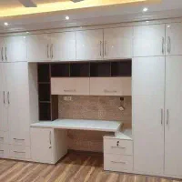 کابینت شهریار|مصالح و تجهیزات ساختمان|شهریار, شهریار|دیوار