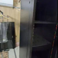 تجهیزات شبکه|مودم و تجهیزات شبکه|مشهد, اقبال|دیوار