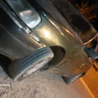 پژوپارس|خودرو سواری و وانت|یاسوج, |دیوار