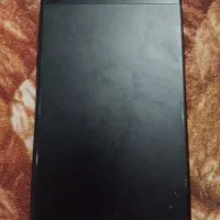 تبلتt295|تبلت|گرمدره, |دیوار