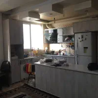 80 متر /طبقه3/ فول