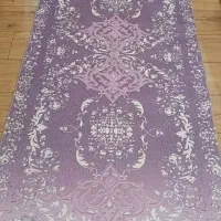 فرش زیبا|فرش|رشت, یخسازی|دیوار