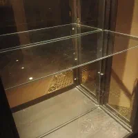 بوفه