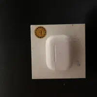ایرپاد پرو ۲