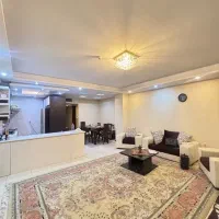 واحد-اجاره-در-ارغوان-شرقی-دو-پارکینگ-110-متر