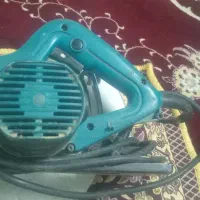اره برقی ماکیتا|ابزارآلات|تهران, بهمن یار|دیوار