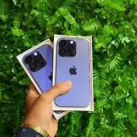 14pro256 شرایط اقساطی ۱۵ماهه بدون چک