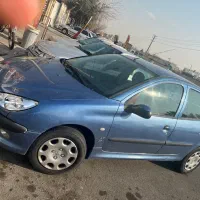 تیپ 5|خودرو سواری و وانت|تهران, باشگاه نفت|دیوار