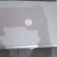 لپتاپ دل قیمت مناسب