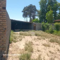 اجاره چهاردیواری داخل مجتمع ویلای