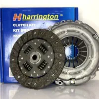 دیسک صفحه هرینگتون ام وی ام ۵۳۰ (اصلی با گارانتی)