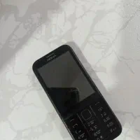 نوکیا