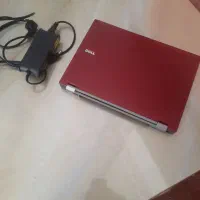 لپ تاب دل e6410