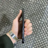 ایفون x|موبایل|ارومیه, |دیوار