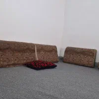 خانه اجاره ایی ویلایی