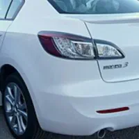 دربستی  داخل استان