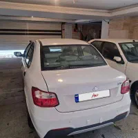 ساینا اس s صفر خشک 1404