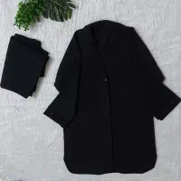 ست مانتوشلوار