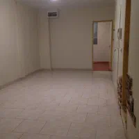 اجاره آپارتمان 75 متری/2 خواب/گلشهرویلا|اجارهٔ آپارتمان|کرج, گلشهر|دیوار