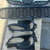 فروش لوازم اصلی کوییک