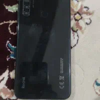 گوشی