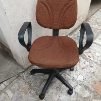 صندلی چرخان