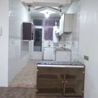 ۷۰متر یک خواب موتوررو در میثم|اجارهٔ آپارتمان|اصفهان, گرکان|دیوار