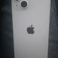 گوشی آیفون 13