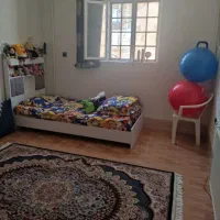 تخت یک نفره